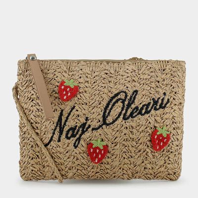 BORSE da DONNA | ACCESSORI NAJ OLEARI