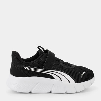 BAMBINO da BAMBINI | SPORTIVE PUMA