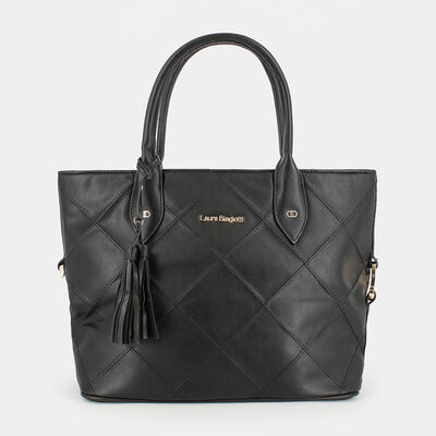 BORSE da DONNA | ACCESSORI LAURA BIAGIOTTI