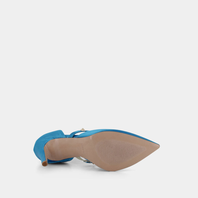 SCARPE da DONNA | CHANEL SHEEN