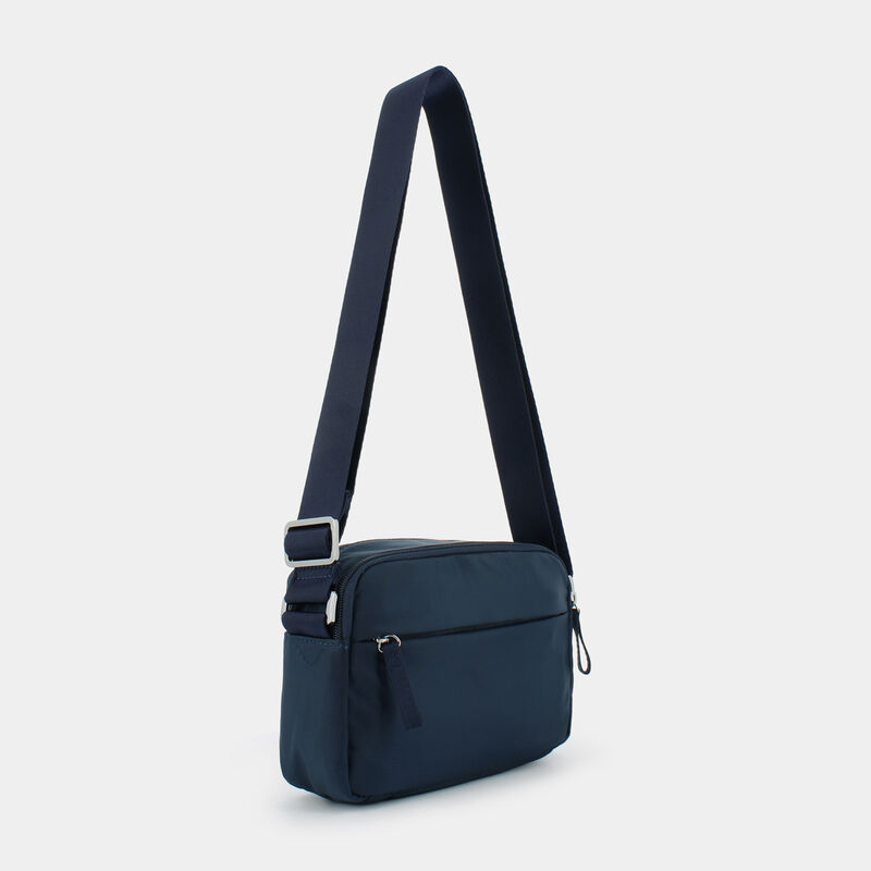 null da SAMSONI KPO031074 MOVE5.0 DKBLUE E26 | null SAMSONITE