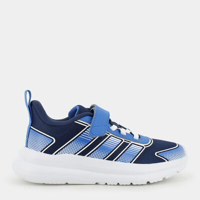 BAMBINO da BAMBINI | SPORTIVE ADIDAS