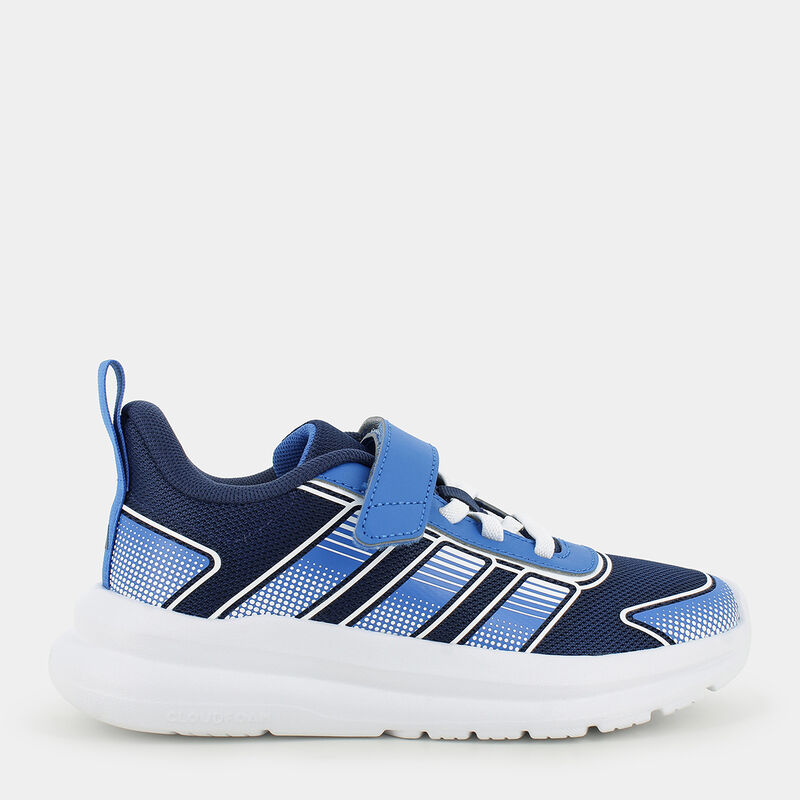 null da ADIDAS KJ6693 TENSAUR DKBLUE/ I26, 31 | null ADIDAS