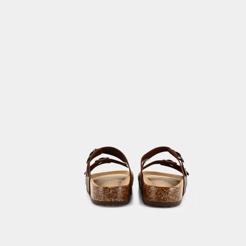 SCARPE da UOMO | SANDALI PIETRINI LAB