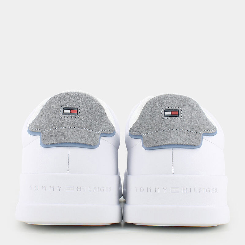 SCARPE da UOMO | SNEAKERS TOMMY HILFIGER
