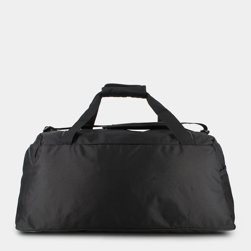 null da PUMA 091189 FUNDA M 01 E25 | null PUMA