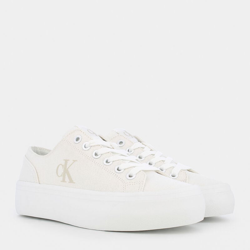 SCARPE da DONNA | SNEAKERS CALVIN KLEIN JEANS