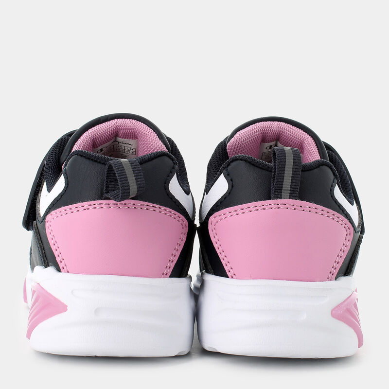 BAMBINA da BAMBINI | SPORTIVE CHAMPION