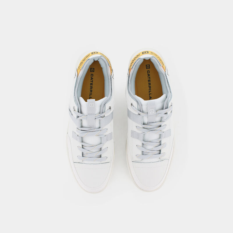 SCARPE da UOMO | SNEAKERS CAT