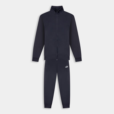 ABBIGLIAMENTO da UOMO | TUTE PUMA