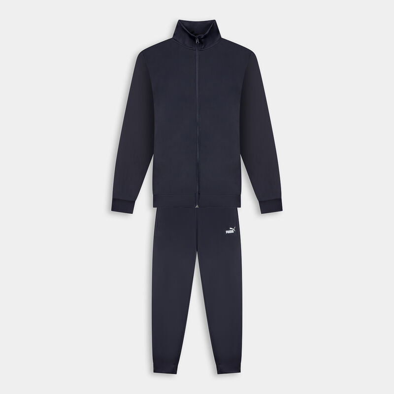 ABBIGLIAMENTO da UOMO | TUTE PUMA