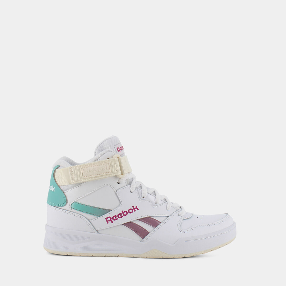 Sportive Reebok da Donna, bianco