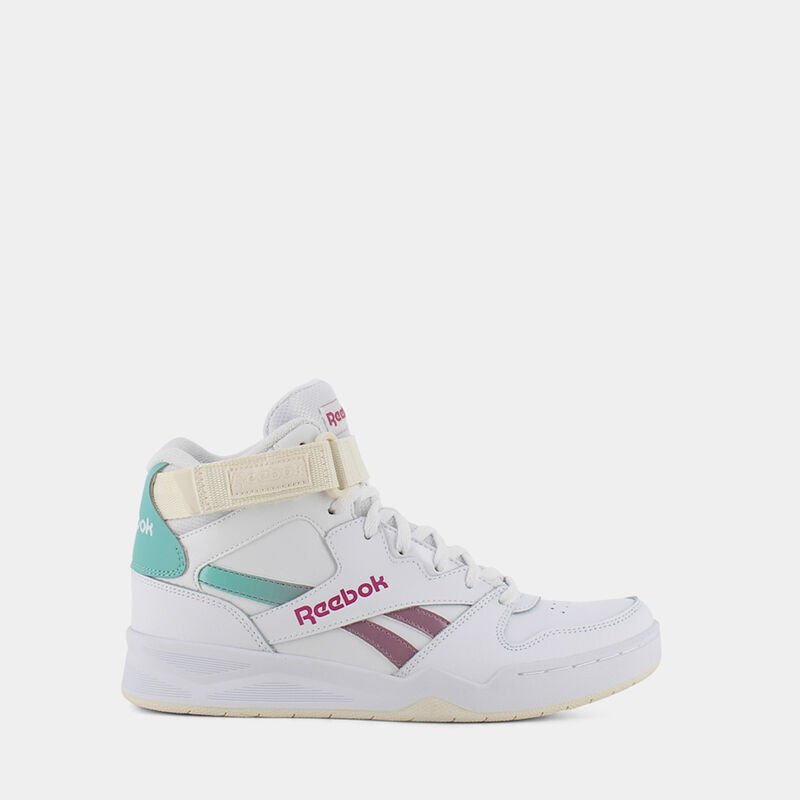 SCARPE da DONNA | SPORTIVE REEBOK