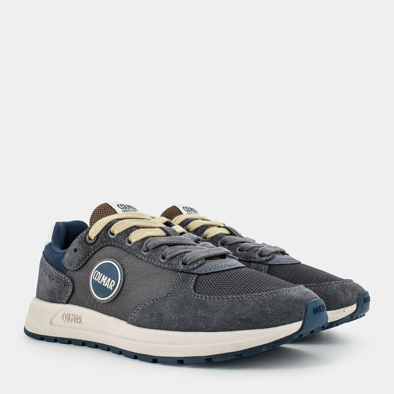 SCARPE da UOMO | SNEAKERS COLMAR