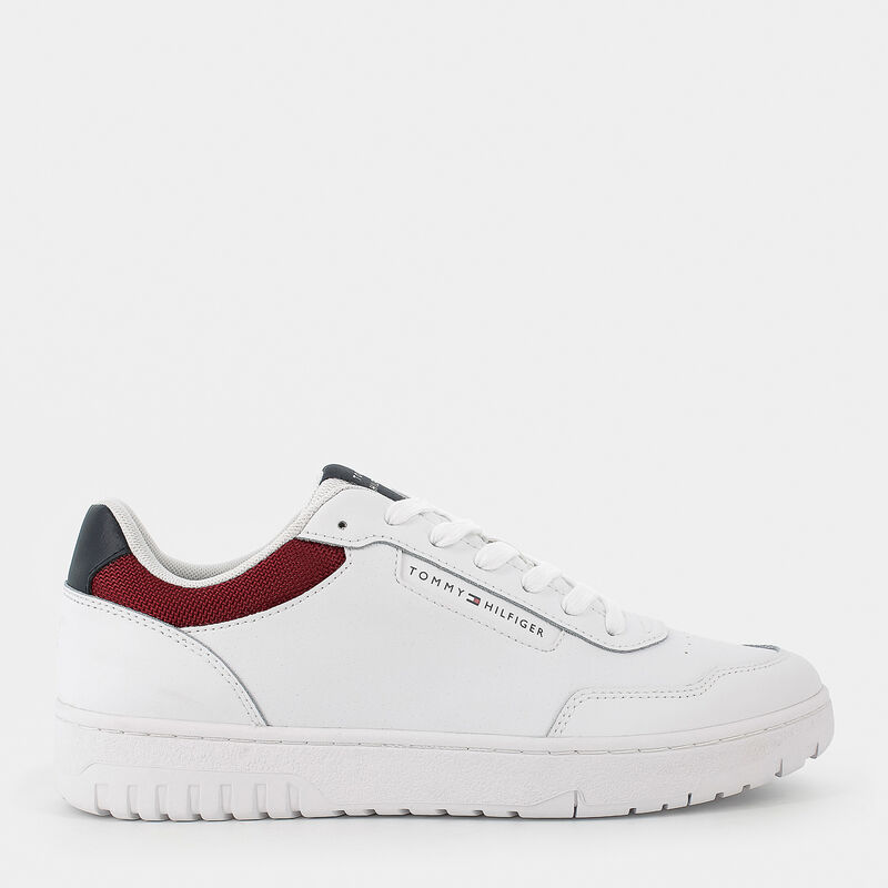 SCARPE da UOMO | SNEAKERS TOMMY HILFIGER