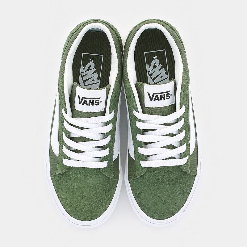 BAMBINO da BAMBINI | SPORTIVE VANS
