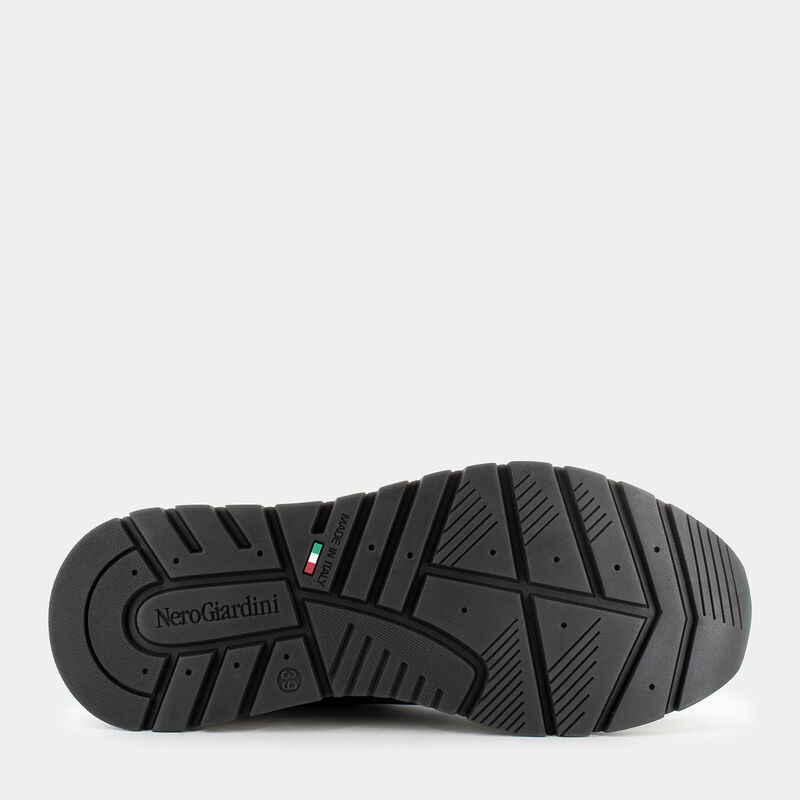 null da NERO GI I400411U  200 I24, 41 | null NERO GIARDINI