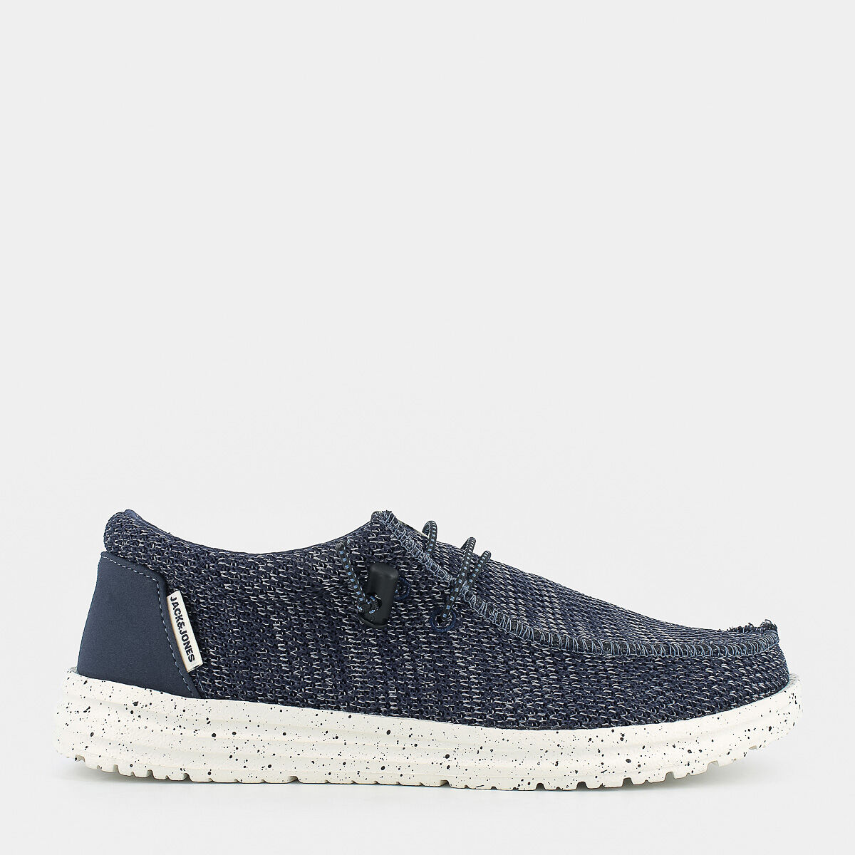 Sneakers Jack&jones da Uomo, blu