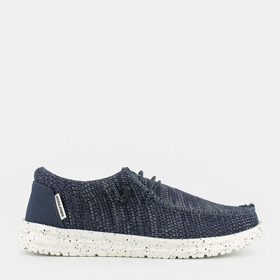 SCARPE da UOMO | SNEAKERS JACK&JONES