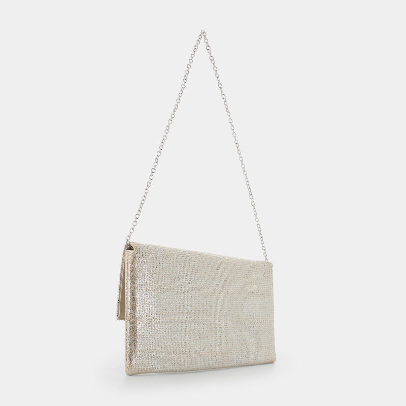 E25 da SHEEN EG | 99  BEIGE E25 SHEEN