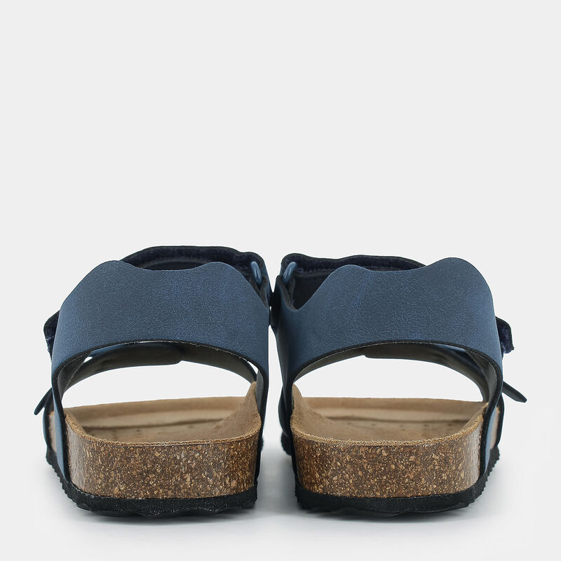BAMBINO da BAMBINI | SANDALI GEOX