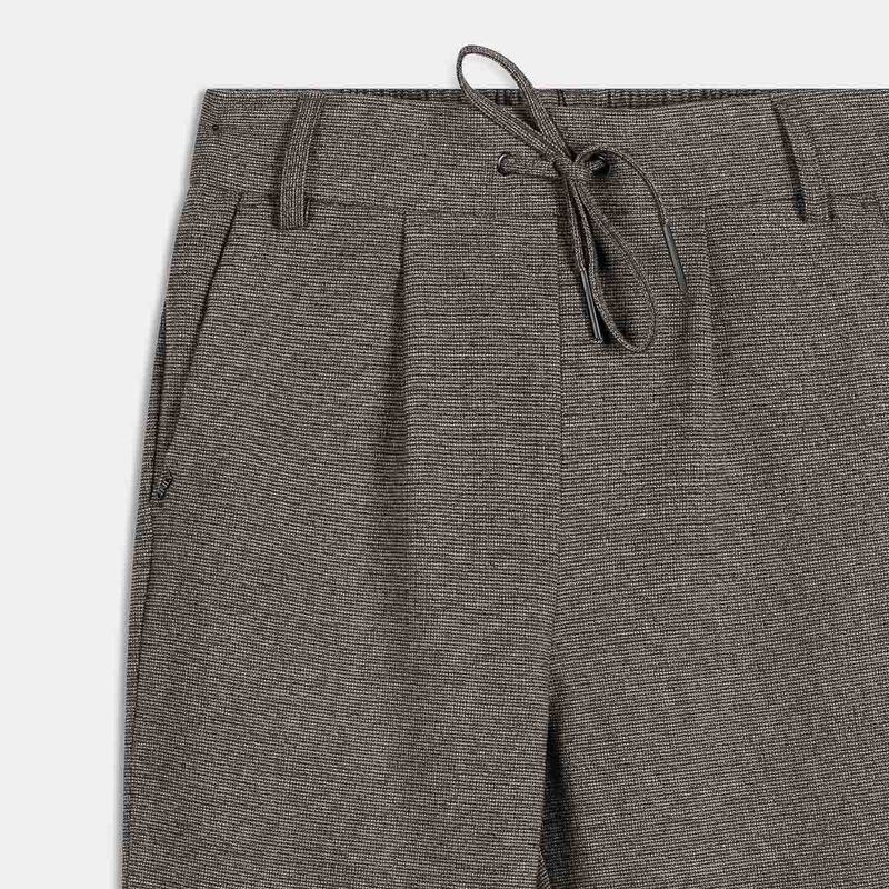 ABBIGLIAMENTO da DONNA | PANTALONI ONLY