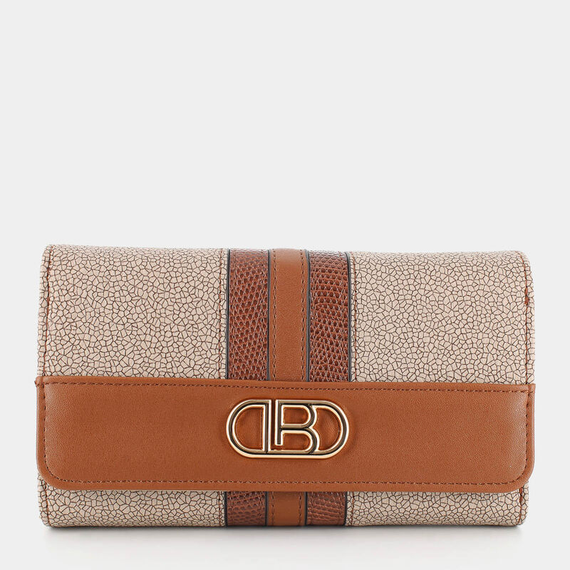 BORSE da DONNA | ACCESSORI LAURA BIAGIOTTI