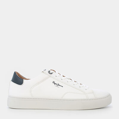 SCARPE da UOMO | SNEAKERS PEPE JEANS