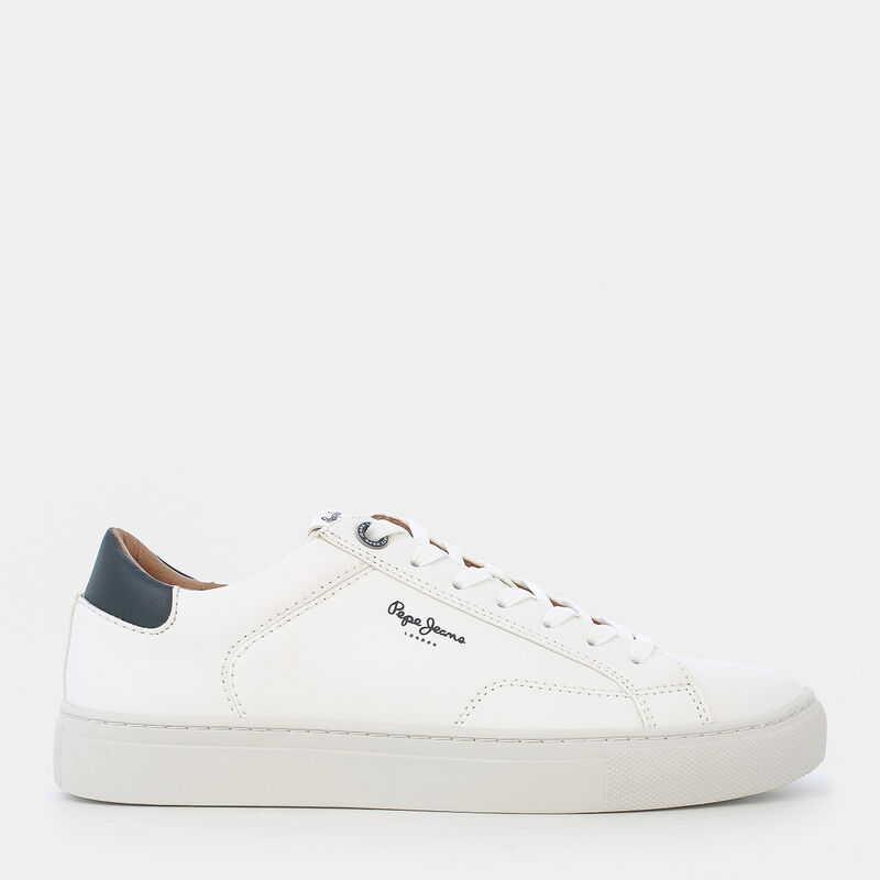 SCARPE da UOMO | SNEAKERS PEPE JEANS
