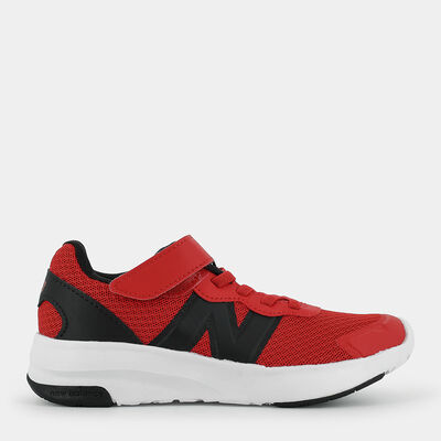 BAMBINO da BAMBINI | SPORTIVE NEW BALANCE