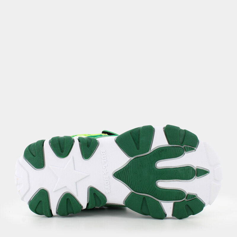 BAMBINO da BAMBINI | SPORTIVE BULL BOYS