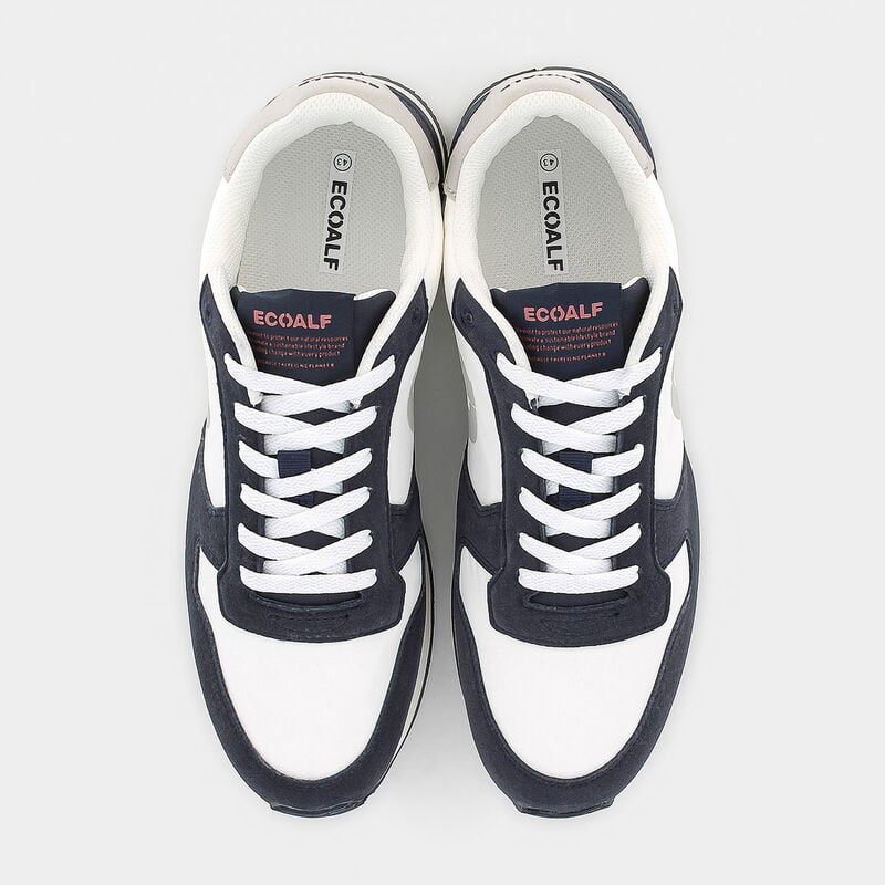 SCARPE da UOMO | SNEAKERS ECOALF