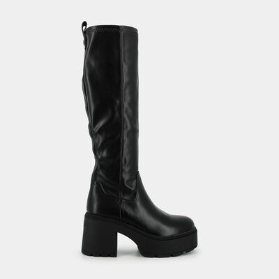 SCARPE da DONNA | STIVALI BUFFALO