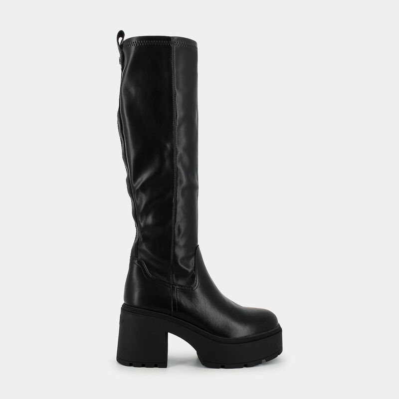 SCARPE da DONNA | STIVALI BUFFALO