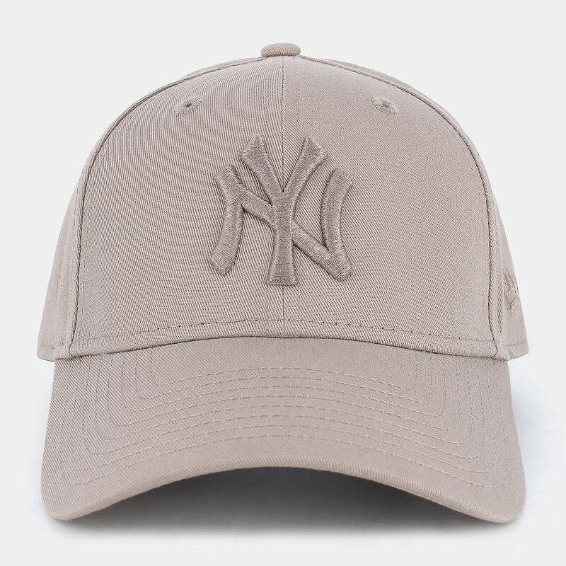 null da NEW ERA 60675512 NY ABRABR I25 | null NEW ERA