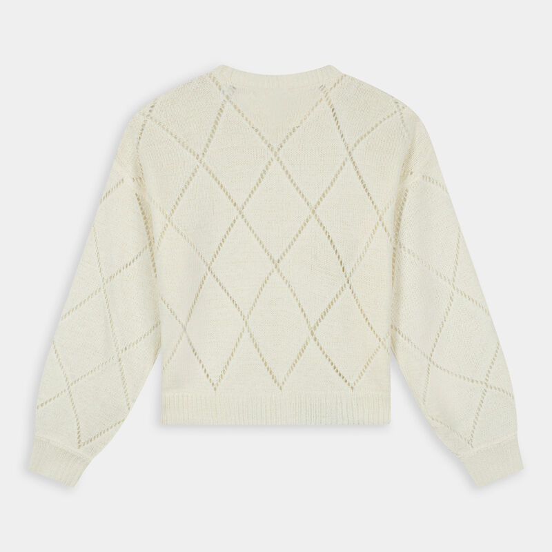 ABBIGLIAMENTO da DONNA | MAGLIE ONLY