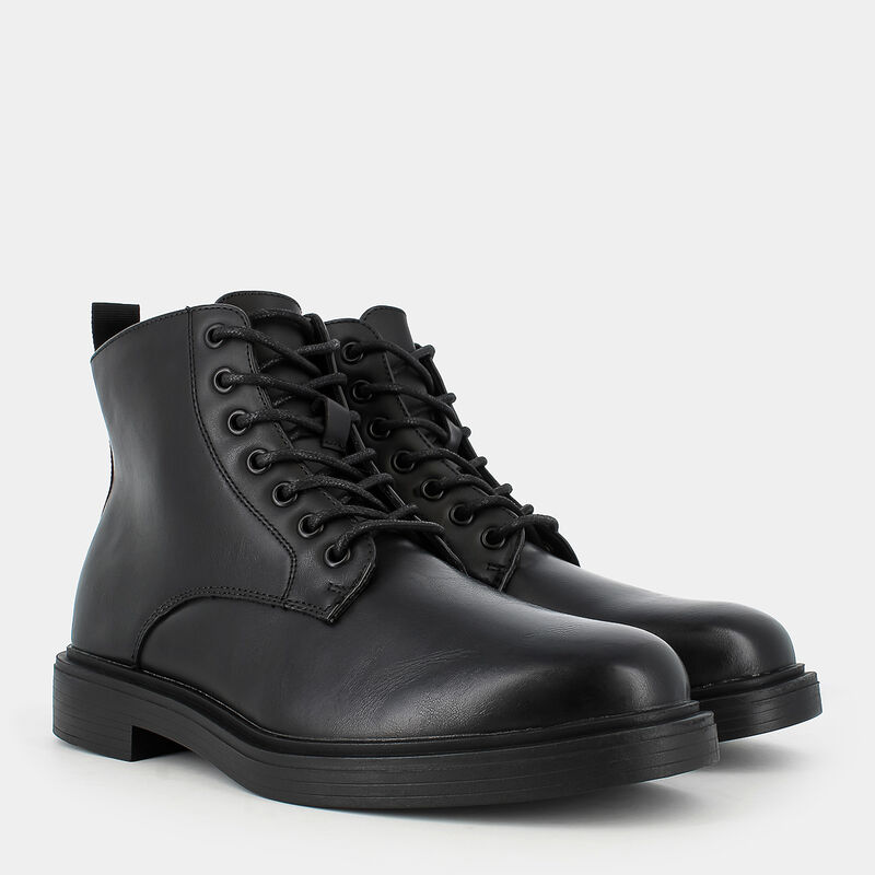 null da null | null STEP BY STEP