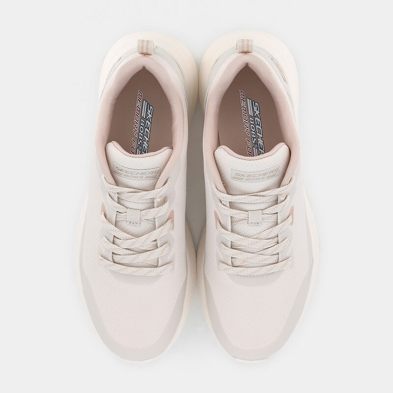 SCARPE da DONNA | SPORTIVE SKECHERS