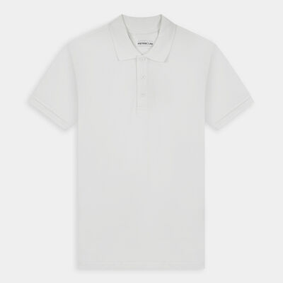 ABBIGLIAMENTO da UOMO | T PIETRINI LAB