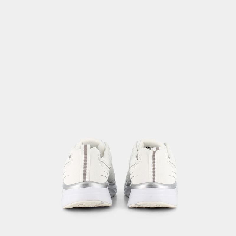 SCARPE da DONNA | SPORTIVE VIEW
