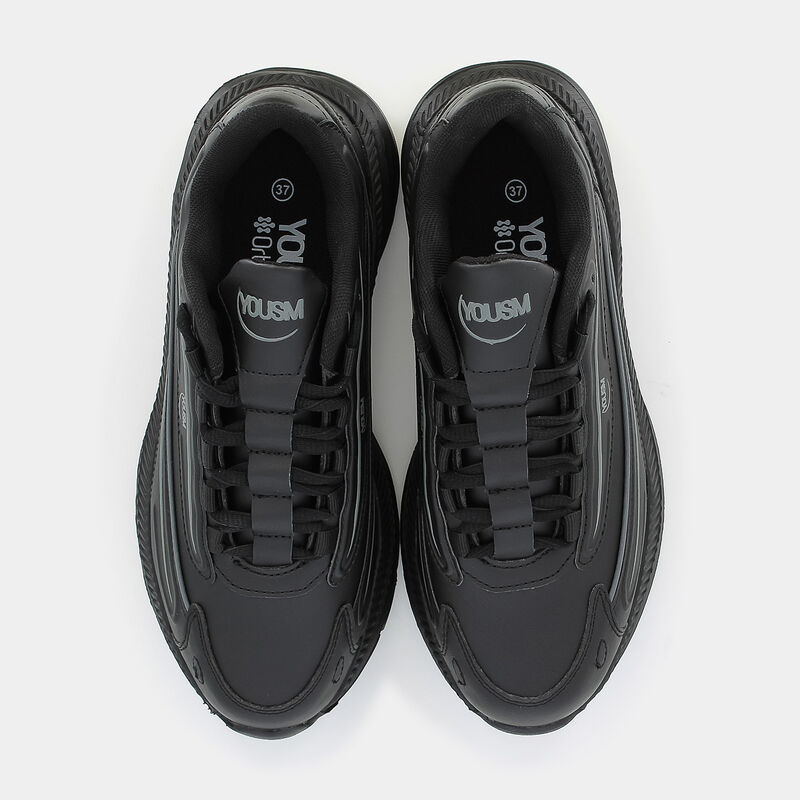 SCARPE da DONNA | SPORTIVE YOUSM