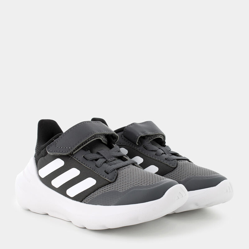 null da ADIDAS IE5986 TENSAUR GREY I24, 34 | null ADIDAS