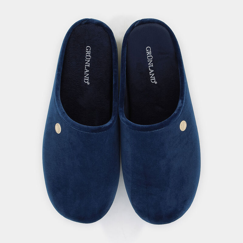 SCARPE da DONNA | CIABATTE GRUNLAND