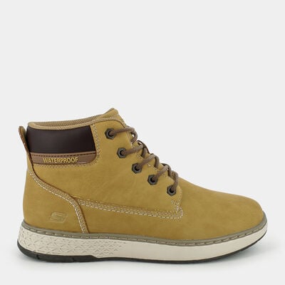 SCARPE da UOMO | SCARPONCINI SKECHERS