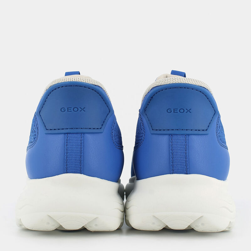 SCARPE da DONNA | SNEAKERS GEOX