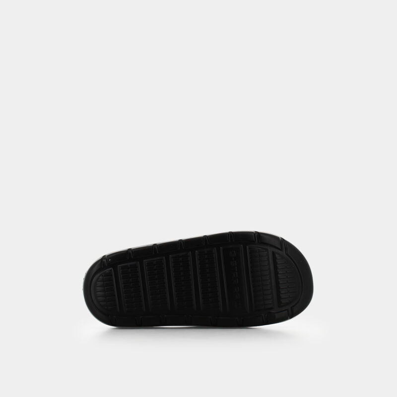 SCARPE da UOMO | CIABATTE G STAR
