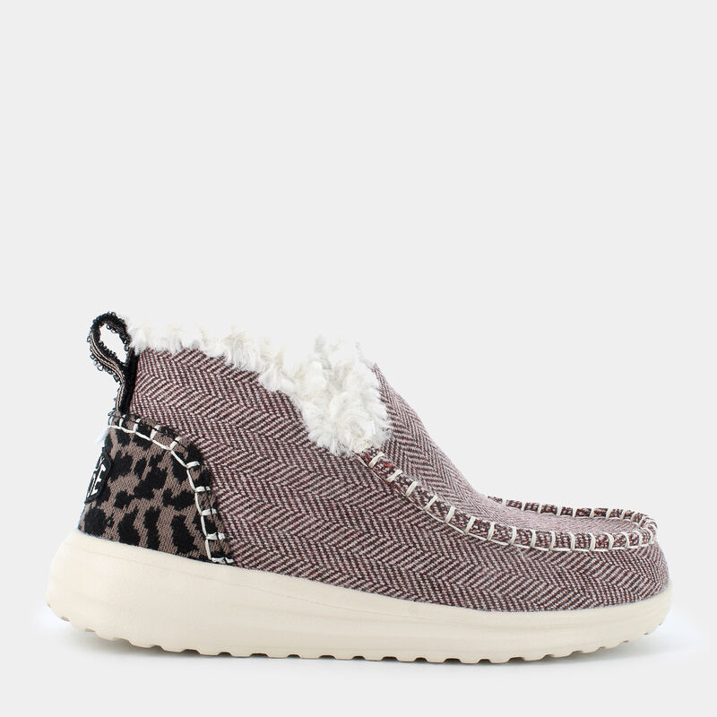 SCARPE da DONNA | TRONCHETTI HEY DUDE