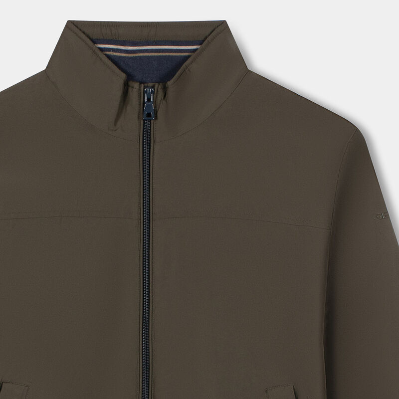 ABBIGLIAMENTO da UOMO | GIACCHE GEOX