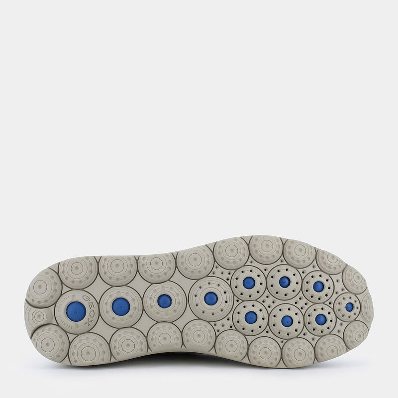 SCARPE da UOMO | SNEAKERS GEOX