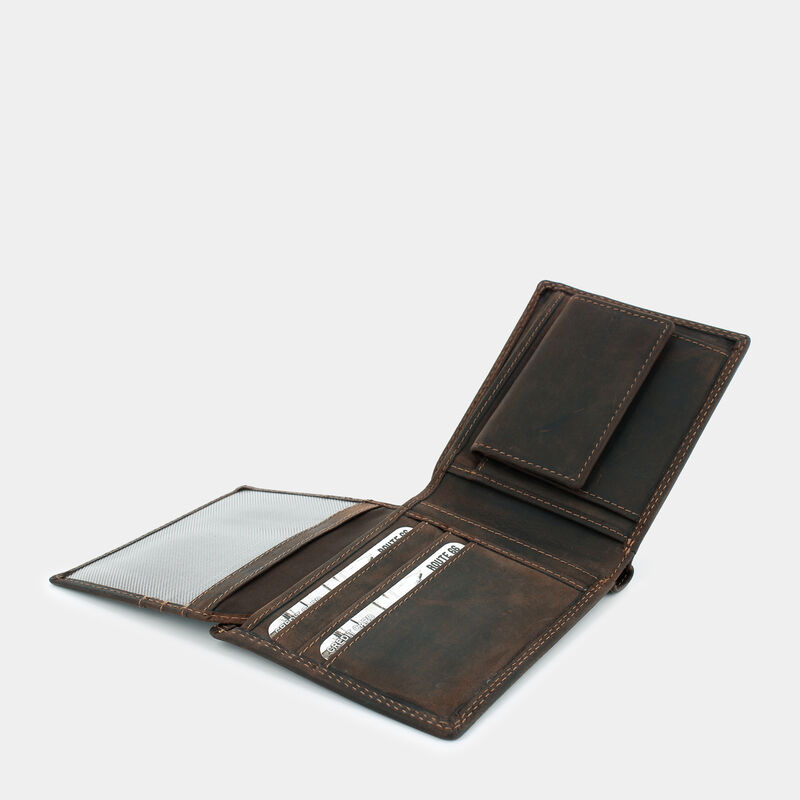 null da ROUTE 6 8021 ROAD2 TM E24 | null ROUTE 66